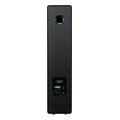 wharfedale diamond a2 system asyrmato systima hi fi bluetooth leyko zeygos extra photo 2