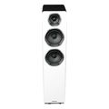 wharfedale diamond a2 system asyrmato systima hi fi bluetooth leyko zeygos extra photo 3