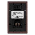 wharfedale dx 3 hcp systima ixeion 50 se xroma karydias extra photo 2