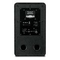 wharfedale diamond a1 system asyrmato systima hi fi bluetooth leyko zeygos extra photo 1