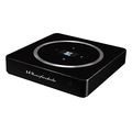 wharfedale diamond a1 system asyrmato systima hi fi bluetooth leyko zeygos extra photo 2