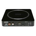 wharfedale diamond a1 system asyrmato systima hi fi bluetooth leyko zeygos extra photo 3