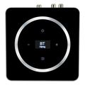 wharfedale diamond a1 system asyrmato systima hi fi bluetooth leyko zeygos extra photo 4
