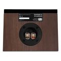 wharfedale diamond 12 3d surround black oak ixeia zeygos extra photo 1