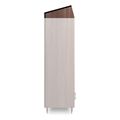 wharfedale diamond 12 3d surround black oak ixeia zeygos extra photo 2