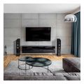 wharfedale diamond 12 3d surround walnut pearl ixeia zeygos extra photo 1