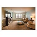 wharfedale diamond 12 3d surround walnut pearl ixeia zeygos extra photo 3