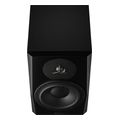 dynaudio lyd 8 bb aytoenisxyomeno ixeio studio monitor temaxio extra photo 2