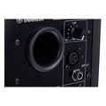 yamaha hs 5 mp aytoenisxyomeno ixeio studio monitor mayro zeygos extra photo 2