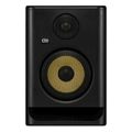 krk rp 5 g5 rokit aytoenisxyomeno ixeio studio monitor temaxio extra photo 1