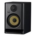 krk rp 5 g5 rokit aytoenisxyomeno ixeio studio monitor temaxio extra photo 2