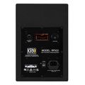 krk rp 5 g5 rokit aytoenisxyomeno ixeio studio monitor temaxio extra photo 3