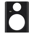 krk rp 5 g5 rokit aytoenisxyomeno ixeio studio monitor temaxio extra photo 6