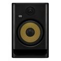 krk rp 8 g5 rokit aytoenisxyomeno ixeio studio monitor temaxio extra photo 2