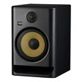 krk rp 8 g5 rokit aytoenisxyomeno ixeio studio monitor temaxio extra photo 3