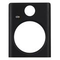 krk rp 8 g5 rokit aytoenisxyomeno ixeio studio monitor temaxio extra photo 5