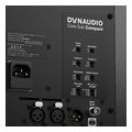 dynaudio core sub compact aytoenisxyomeno ixeio studio subwoofer temaxio extra photo 1