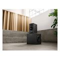dynaudio core sub compact aytoenisxyomeno ixeio studio subwoofer temaxio extra photo 2