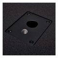 yamaha dxs 15 mkii aytoenisxyomeno subwoofer extra photo 1
