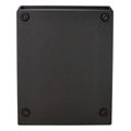 yamaha dxs 15 mkii aytoenisxyomeno subwoofer extra photo 2
