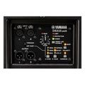 yamaha dxs 15 mkii aytoenisxyomeno subwoofer extra photo 3