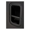 yamaha dxs 15 mkii aytoenisxyomeno subwoofer extra photo 4