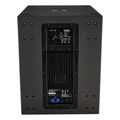 yamaha dxs 15 mkii aytoenisxyomeno subwoofer extra photo 6