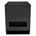 yamaha dxs 15 mkii aytoenisxyomeno subwoofer extra photo 7