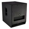 yamaha dxs 15 mkii aytoenisxyomeno subwoofer extra photo 8