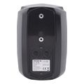 proel a 31tb pathitiko ixeio mayro timi temaxioy extra photo 3