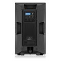 behringer dr 112 dsp aytoenisxyomeno ixeio extra photo 1
