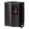 proel xe 55tb pathitiko ixeio mayro timi temaxioy extra photo 1