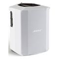 bose s1 pro skin kalymma hxeioy leyko temaxio extra photo 1