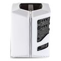 bose s1 pro skin kalymma hxeioy leyko temaxio extra photo 2