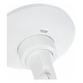 bose freespace fs s2 ceiling mount bracket white extra photo 2