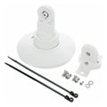 bose freespace fs s2 ceiling mount bracket white extra photo 3