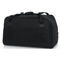 gator gpa tote12 thiki metaforas hxeioy 12 extra photo 2