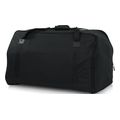 gator gpa tote15 thiki metaforas hxeioy 15 extra photo 2