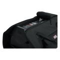 gator gpa tote15 thiki metaforas hxeioy 15 extra photo 4
