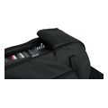 gator gpa tote15 thiki metaforas hxeioy 15 extra photo 5