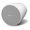 bose freespace fs2p white zeygos hxeion orofis extra photo 1
