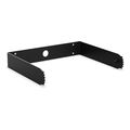 bose designmax dm6se black zeygos hxeion extra photo 1