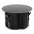bose designmax dm8c black hxeio orofis temaxio extra photo 1