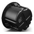 bose designmax dm8c black hxeio orofis temaxio extra photo 2