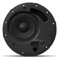 bose designmax dm8c black hxeio orofis temaxio extra photo 5