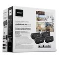 bose audiopack pro s4b black extra photo 1 bose audiopack pro s4b black extra photo 1