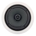 granite top two 65t hxeia orofis zeygos extra photo 1