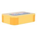 estia fagitodoxeio 900ml me apospom 2 thikes fortress dragon 01 33484 extra photo 1