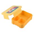 estia fagitodoxeio 900ml me apospom 2 thikes fortress dragon 01 33484 extra photo 2