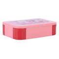 estia fagitodoxeio 900ml me apospom 2 thikes love ascend 01 33507 extra photo 1